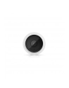 ubiquiti Kamera IP UniFi Protect Video Camera G5 Bullet - nr 14