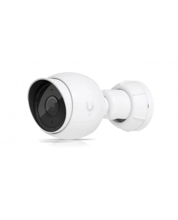 ubiquiti Kamera IP UniFi Protect Video Camera G5 Bullet