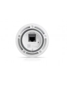 ubiquiti Kamera IP UniFi Protect Video Camera G5 Bullet - nr 5