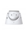 tp-link Kamera VIGI C455(4mm) 5MP Full-Color Turret - nr 10