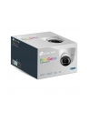 tp-link Kamera VIGI C455(4mm) 5MP Full-Color Turret - nr 12