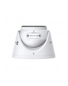 tp-link Kamera VIGI C455(4mm) 5MP Full-Color Turret - nr 15