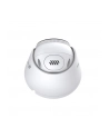 tp-link Kamera VIGI C455(4mm) 5MP Full-Color Turret - nr 16