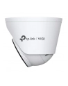 tp-link Kamera VIGI C455(4mm) 5MP Full-Color Turret - nr 2
