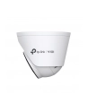 tp-link Kamera VIGI C455(4mm) 5MP Full-Color Turret - nr 9