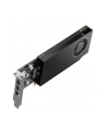 pny Karta graficzna Quadro A400 4GB GDDR6 VCNRTXA400-PB - nr 16