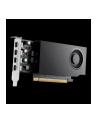 pny Karta graficzna Quadro A400 4GB GDDR6 VCNRTXA400-PB - nr 23
