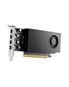pny Karta graficzna Quadro A400 4GB GDDR6 VCNRTXA400-PB - nr 31