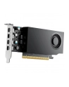 pny Karta graficzna Quadro A400 4GB GDDR6 VCNRTXA400-PB - nr 35
