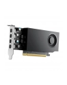 pny Karta graficzna Quadro A400 4GB GDDR6 VCNRTXA400-PB - nr 46