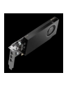 pny Karta graficzna Quadro A400 4GB GDDR6 VCNRTXA400-SB - nr 11