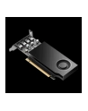 pny Karta graficzna Quadro A400 4GB GDDR6 VCNRTXA400-SB - nr 14