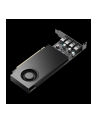 pny Karta graficzna Quadro A400 4GB GDDR6 VCNRTXA400-SB - nr 18