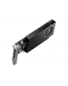 pny Karta graficzna Quadro A400 4GB GDDR6 VCNRTXA400-SB - nr 2