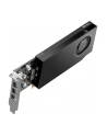 pny Karta graficzna Quadro A400 4GB GDDR6 VCNRTXA400-SB - nr 4