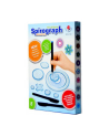 norimpex Spirograf zestaw z 3-ma długopisami 1009890 - nr 1