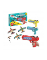 norimpex PROMO Samolot wystrzeliwany x 2+ pistolet 2000264 - nr 1