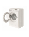 indesit Pralka MTWSA61294WPL - nr 12