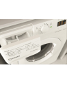 indesit Pralka MTWSA61294WPL - nr 14