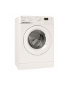 indesit Pralka MTWSA61294WPL - nr 2