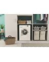 indesit Pralka MTWSA61294WPL - nr 3