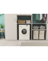 indesit Pralka MTWSA61294WPL - nr 5