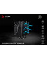 savio Chłodzenie procesora CPU Frost Black X2 - nr 2