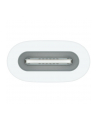 apple Adapter USB-C na Pencil - nr 12