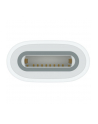 apple Adapter USB-C na Pencil - nr 13