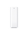 apple Adapter USB-C na Pencil - nr 4