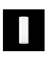 apple Adapter USB-C na Pencil - nr 5