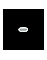 apple Adapter USB-C na Pencil - nr 6