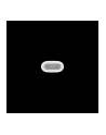 apple Adapter USB-C na Pencil - nr 7