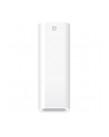 apple Adapter USB-C na Pencil - nr 8