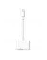 apple Przejściówka ze złącza Lightning na cyfrowe AV - nr 9