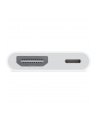 apple Przejściówka ze złącza Lightning na cyfrowe AV - nr 10