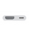 apple Przejściówka ze złącza Lightning na cyfrowe AV - nr 2