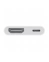 apple Przejściówka ze złącza Lightning na cyfrowe AV - nr 4