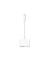 apple Przejściówka ze złącza Lightning na cyfrowe AV - nr 5