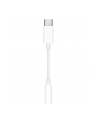 apple Przejściówka ze złącza USB-C na gniazdo słuchawkowe 3,5 mm - nr 10