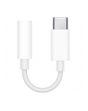 apple Przejściówka ze złącza USB-C na gniazdo słuchawkowe 3,5 mm - nr 11