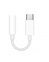 apple Przejściówka ze złącza USB-C na gniazdo słuchawkowe 3,5 mm - nr 2
