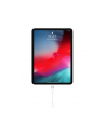 apple Przejściówka ze złącza USB-C na gniazdo słuchawkowe 3,5 mm - nr 4