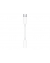 apple Przejściówka ze złącza USB-C na gniazdo słuchawkowe 3,5 mm - nr 6