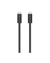 apple Przewód profesjonalny Thunderbolt 4 Pro (USB-C) - 3 m - nr 8