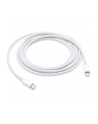 apple Kabel USB-C TO LIGHTNING (2M) - nr 10