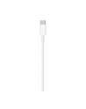 apple Kabel USB-C TO LIGHTNING (2M) - nr 2