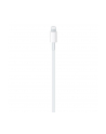 apple Kabel USB-C TO LIGHTNING (2M) - nr 3