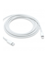 apple Kabel USB-C TO LIGHTNING (2M) - nr 6