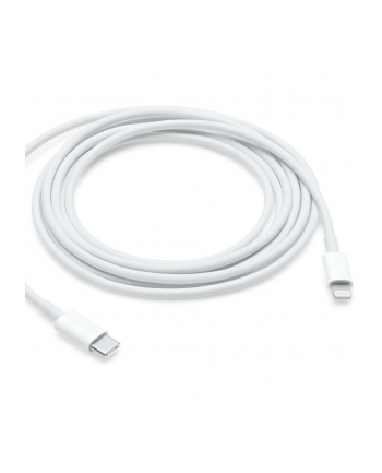 apple Kabel USB-C TO LIGHTNING (2M)
